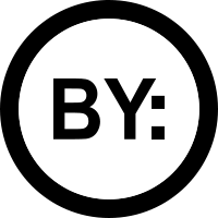 Image Credits and Other Stuff